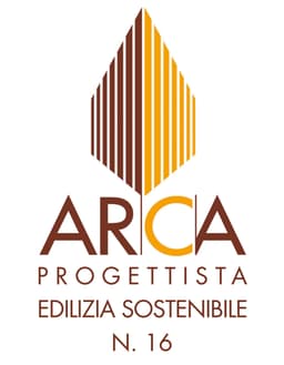 Arca