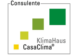 CasaClima