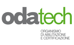 Odatech
